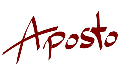 Aposto Lieferservice in Aachen