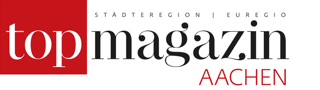 TOP Magazin Aachen