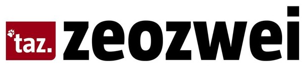 taz.zeo